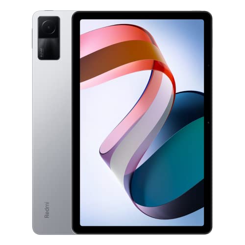 Amazon.co.jp: 【日本正規代理店品】Xiaomi Redmi Pad タブレット 日本